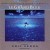 Buy Eric Serra - Le Grand Bleu Vol. 1 Mp3 Download