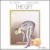 Buy Eric Tingstad & Nancy Rumbel - The Gift Mp3 Download