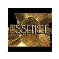 Purchase Essence - Wings Across The Universe