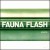 Buy Fauna Flash - Aquarius Mp3 Download