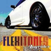 Purchase Flexitones - Joyrider