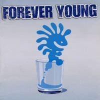 Purchase Forever Young - Forever Young