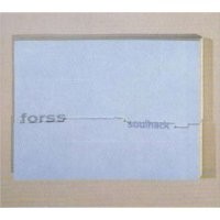 Purchase Forss - Soulhack