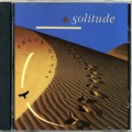 Purchase Frank Duval - Solitude Mp3 Download