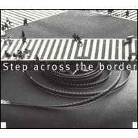 Purchase Fred Frith - Step Across The Border
