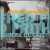 Buy Fred Frith - Ayaya Moses Mp3 Download
