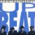 Buy Fred Frith Guitar Quartet - Upbeat Mp3 Download