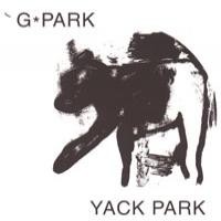 Purchase G-Park - Yack Park