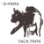 Buy G-Park - Yack Park Mp3 Download