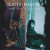 Buy Gary Moore - Dark Days In Paradise Mp3 Download