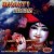 Buy Gautam - Bhakti Kusum Mp3 Download