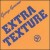 Purchase George Harrison- Extra Texture MP3