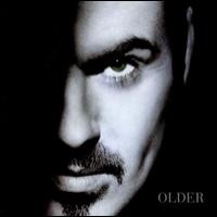 Purchase George Michael - Older