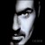Purchase George Michael- Older MP3