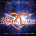 Purchase Gerard Presgurvic - Romeo & Juliette Mp3 Download