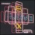 Buy Groove Armada - Lovebox Mp3 Download