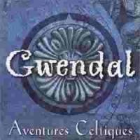 Purchase Gwendal - Aventures Celtiques