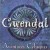 Buy Gwendal - Aventures Celtiques Mp3 Download