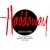 Buy Haddaway - Catch A Fire (Single) Mp3 Download