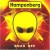 Buy Hampenberg - Duck Off Mp3 Download