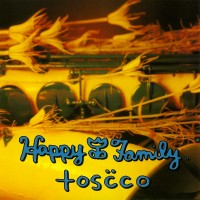 Purchase Happy Family - Toscco