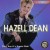 Buy Hazell Dean - They Say It's Gonna Rain Mp3 Download