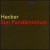 Buy Hecker - Sun Pandemonium Mp3 Download