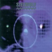 Purchase Sielwolf - Sielwolf