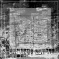 Purchase Hilderend - Cyber Frost