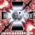 Buy Hit The Floor - Love Generator (Single) Mp3 Download