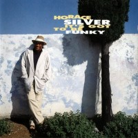Purchase Horace Silver - It's Got To Be Funky
