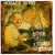 Buy Horace Silver - Jazz Has A Sense Of Humor Mp3 Download