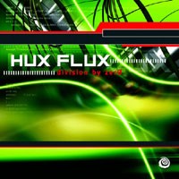 Purchase Hux Flux - Division by Zer0