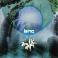 Purchase Ishq - Orchid CD2