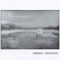 Purchase James Johnson - Surrender