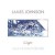 Purchase James Johnson- Linger MP3