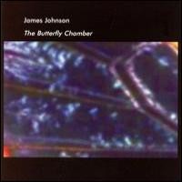 Purchase James Johnson - The Butterfly Chamber