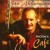 Purchase Jan Akkerman- Puccini's Cafe MP3