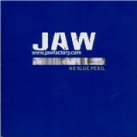 Purchase Jaw - No Blue Peril