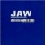 Buy Jaw - No Blue Peril Mp3 Download