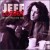 Buy Jeff Lorber - Worth Waiting For Mp3 Download
