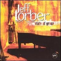 Purchase Jeff Lorber - State of Grace