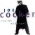 Buy Joe Cocker - Across From Midnight Mp3 Download