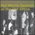 Buy Joe Morris Quartet - At The Old Office Mp3 Download