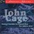 Purchase John Cage- Sonatas And Interludes For Prepared Piano MP3