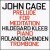 Buy John Cage - Prelude For Meditation Mp3 Download
