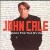 Buy John Cale - Words for the Dying Mp3 Download