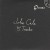 Buy John Cale - 5 Tracks (MCD) Mp3 Download