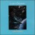 Purchase John Huling- Lost Oceans MP3