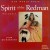 Buy John Richardson - Spirit of the Redman Mp3 Download